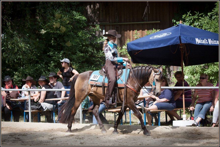 Thalmeier Ranch 2014 06 15 - 249